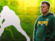 Packers, Brian Gutekunst