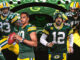Packers