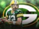 Aaron Rodgers, Packers