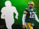 Aaron Rodgers, Packers