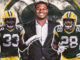LaDainian Tomlinson, Packers