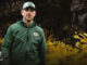 Matt LaFleur, Kurt Benkert, Packers