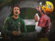 Matt LaFleur, Packers, Jordan Love