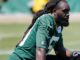 De'Vondre Campbell, Packers