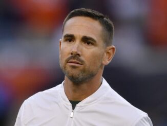 Matt LaFleur, Packers