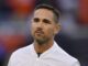 Matt LaFleur, Packers