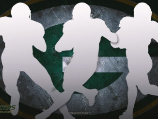 Packers