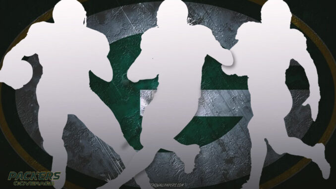 Packers