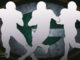 Packers