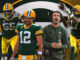 Packers