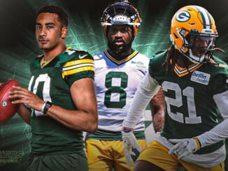 Packers