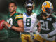 Packers