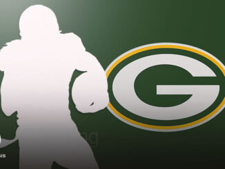 Green Bay Packers