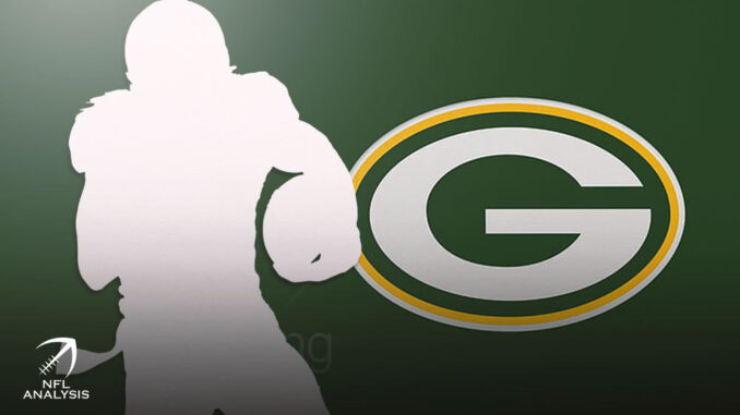 Green Bay Packers