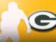 Green Bay Packers