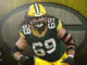 David Bakhtiari, Packers