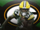 Romeo Doubs, Green Bay Packers
