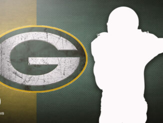 Green Bay Packers