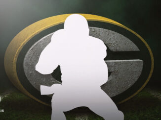 Green Bay Packers