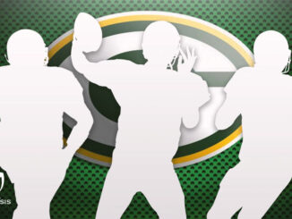 Green Bay Packers