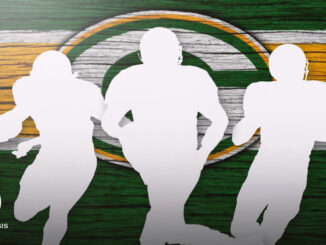 Green Bay Packers