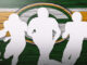 Green Bay Packers