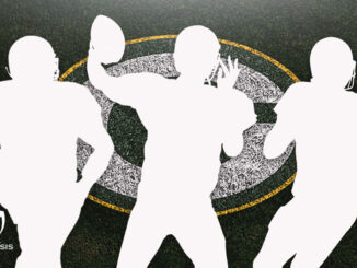Green Bay Packers