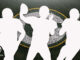 Green Bay Packers