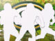 Green Bay Packers