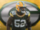 Rashan Gary, Packers