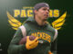 Christian Watson, Packers