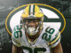 Darnell Savage Jr., Packers