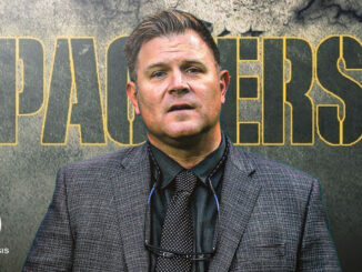 Brian Gutekunst, Packers