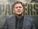 Brian Gutekunst, Packers