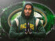 Jaire Alexander, Packers