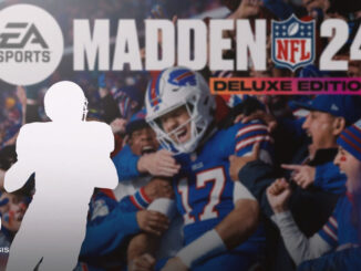 Green Bay Packers, Madden NFL