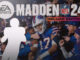 Green Bay Packers, Madden NFL