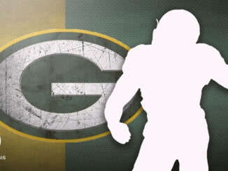 Green Bay Packers