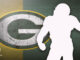 Green Bay Packers