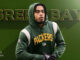 Jaire Alexander, Packers