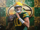 Jordan Love, Packers