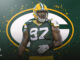 Kenny Clark, Packers