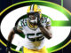 Rashan Gary, Packers