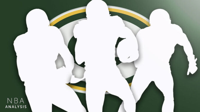 Green Bay Packers