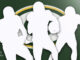 Green Bay Packers