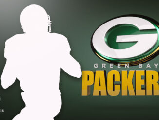 Green Bay Packers
