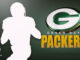 Green Bay Packers