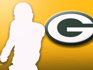 Green Bay Packers