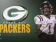Kool-Aid McKinstry, Packers
