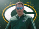 Brian Gutekunst, Green Bay Packers